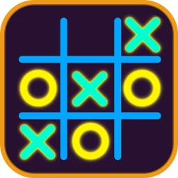 Symbol von 2 Player Games - No Wifi